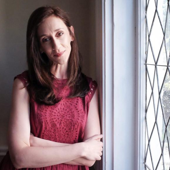 Meet your Posher, Allison - Picture 1 of 1